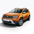 Dacia'dan mart ayına özel kampanya Dacia'dan mart ayına özel kampanya