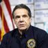 New York Valisi Cuomo dan "ekonomik tsunami" uyarısı