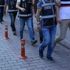 FETÖ soruşturmasında 5 kişi hakkında tutuklama kararı FETÖ soruşturmasında 5 kişi hakkında tutuklama kararı