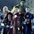 'Avengers'a Alman sinemalarından %53 gişe payı tepkisi 'Avengers'a Alman sinemalarından %53 gişe payı tepkisi