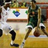 Alkışlar Banvit'e