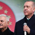 Yol haritası değişti: Erdoğan yenilmedi, Yıldırım yenildi demek için mi mitingleri bitirdiler? Yol haritası değişti: Erdoğan yenilmedi, Yıldırım yenildi demek için mi mitingleri bitirdiler?