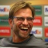 Klopp: "En iyi Noel'im bu değil"