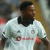 Sivasspor, Emre Kılınç için Beşiktaş'tan paranın yanı sıra kiralık iki futbolcu istedi