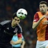 Beşiktaş - Galatasaray maçı için karar Beşiktaş - Galatasaray maçı için karar