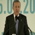 Erdoğan’dan işçilere ikramiye müjdesi Erdoğan’dan işçilere ikramiye müjdesi