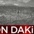 Son dakika… Beytüşşebap’ta 9 terörist öldürüldü