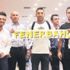 Fabian: Sorun sakatlık değil