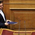 Çipras Ankara'ya geliyor: Mülteci dosyası masada