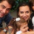 Show TV'den Küçük Ağa açıklaması Show TV'den Küçük Ağa açıklaması