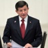 Başbakan Davutoğlu 64. Hükümet programını açıkladı