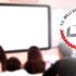 BİLSEM sınavı ne zaman? 2019 MEB BİLSEM sınav tarihlerini açıkladı BİLSEM sınavı ne zaman? 2019 MEB BİLSEM sınav tarihlerini açıkladı