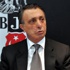 Beşiktaş'tan resmi Şenol Güneş açıklaması: Görüşeceğiz
