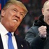“Putin ve Trump iki şovmen siyasetçi”