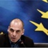 Varufakis: Birkaç hafta içinde 'nakitsiz' kalabiliriz