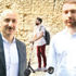 Scooter'lara da düzenleme yolda Scooter'lara da düzenleme yolda