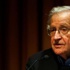 Chomsky'den kayyım tepkisi: Gelecek korkunç görünüyor