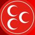 MHP Kayseri'de deprem! MHP Kayseri'de deprem!