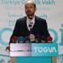 TÜGVA’ya sınırsız izin TÜGVA’ya sınırsız izin
