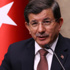 Başbakan Ahmet Davutoğlu'ndan kritik görüşme!