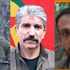 PKK o ismin öldüğünü 4 ay sonra açıkladı