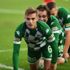 Bursaspor'un ilk 15 dakikada affı yok!