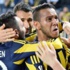Josef de Souza: Kazanarak yolumuza devam etmek istiyoruz!