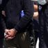 Ankara'da DEAŞ ile bağlantısı olan 14 şahıs gözaltına alındı Ankara'da DEAŞ ile bağlantısı olan 14 şahıs gözaltına alındı