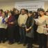 Barış Akademisyenleri yargılanıyor... Yerleri adliye değil, üniversite