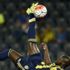 Moussa SOW Puskas’a aday!