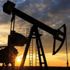 Rusya petrolden 1,5 trilyon ruble gelir bekliyor