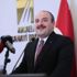 Bakan Varank açıkladı! Yeni düzenleme geliyor Bakan Varank açıkladı! Yeni düzenleme geliyor