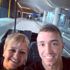 Fernando Muslera nın acı günü Fernando Muslera nın acı günü