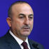 Bakan Çavuşoğlu'ndan 'Londra saldırısı' açıklaması