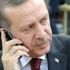 Erdoğan Tunus Cumhurbaşkanı'nı aradı!