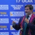 Davutoğlu, yine Cumhuriyet'i hedef gösterdi