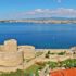 Çanakkale geçilmez, gezilir! Çanakkale geçilmez, gezilir!