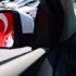 Bakan Varank: 500 kilometreyi yakalayacak