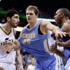 Enes Kanter'e 25 bin dolar ceza!