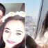 2 aylık kocasını öldürmüştü! Flaş gelişme