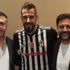 Beşiktaş, Negredo transferini bitirdi