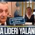 Jandarma, suç örgütü lideri Sedat Peker'in AK Parti Elazığ Milletvekili Tolga Ağar hakkındaki iddialarını yalanladı