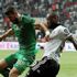 Beşiktaş’ta her şey var ama golcü yok!