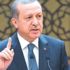 Başkan Recep Tayyip Erdoğan YÖK toplantısında yüksek öğretimde geldiğimiz noktayı değerlendirdi Başkan Recep Tayyip Erdoğan YÖK toplantısında yüksek öğretimde geldiğimiz noktayı değerlendirdi