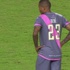 Bebe'nin aklı Manchester'da kaldı Bebe'nin aklı Manchester'da kaldı