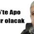 “Özgür Kürdistan’a bu yıl kavuşacağız” “Özgür Kürdistan’a bu yıl kavuşacağız”