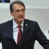 İrgil: Ballı akademisyen vekil kanunu TBMM’ye yakışmaz İrgil: Ballı akademisyen vekil kanunu TBMM’ye yakışmaz