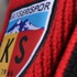 Kayserispor yeni sezondan umutlu