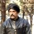 Osman Gazi’yi Burak Özçivit canlandıracak Osman Gazi’yi Burak Özçivit canlandıracak