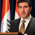 Barzani'den Türkiye'ye teşekkür